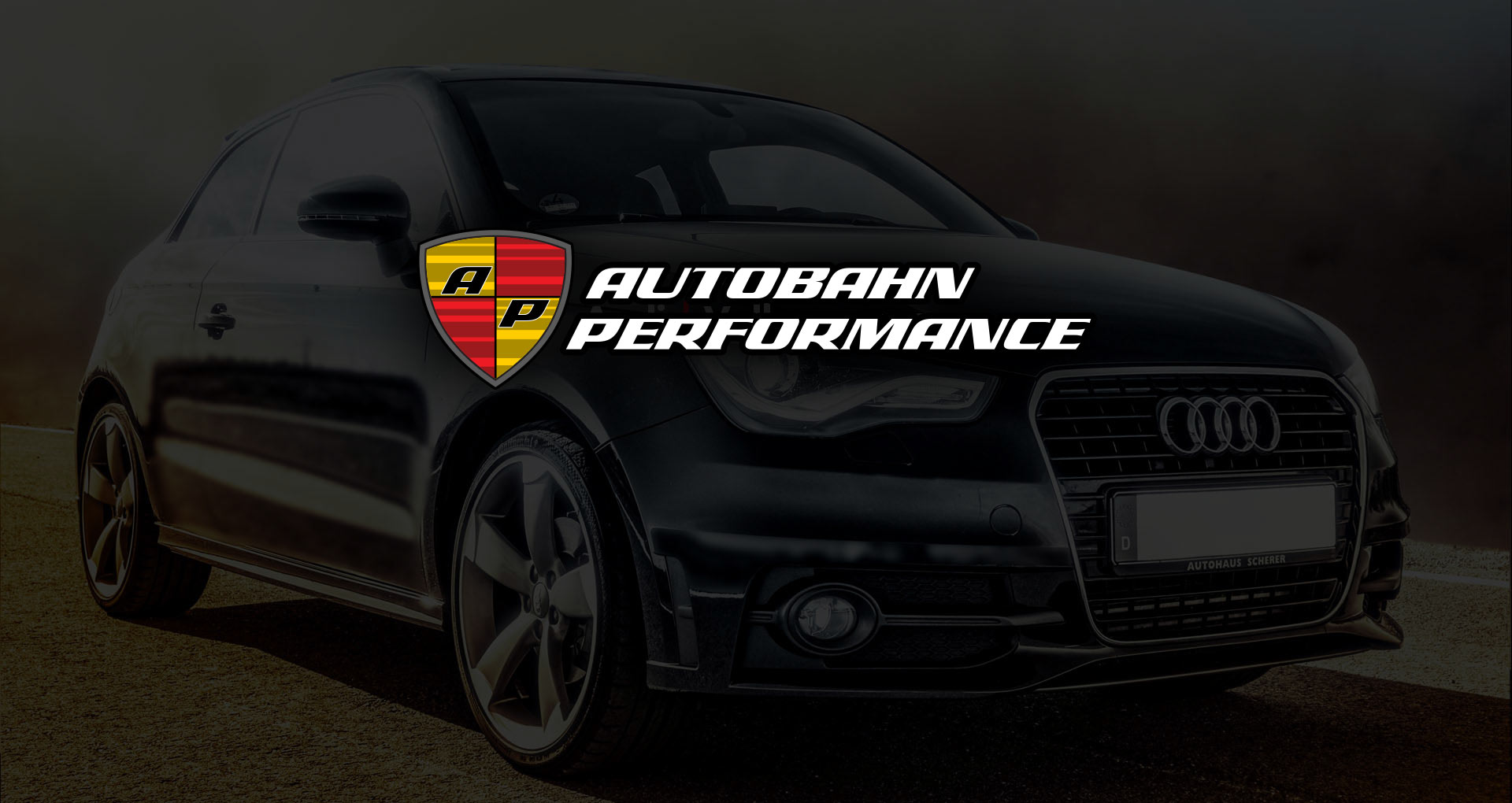 Autobahn Performance