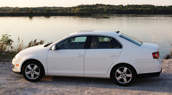 VW Jetta buying guide Volkswagen mechanic Atlanta Georgia