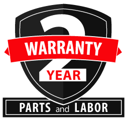 audi vw parts and service warranty