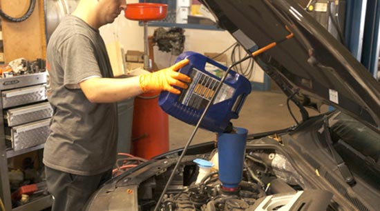 Audi vw mechanic car maintenance Atlanta Ga